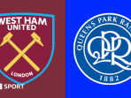 West Ham vs QPR