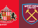 West Ham vs Sunderland