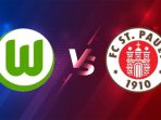 Wolfsburg vs St. Pauli Wolfsburg vs St. Pauli