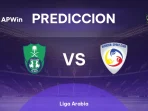 Al Ahli vs Al Hazm Al Ahli vs Al Hazm