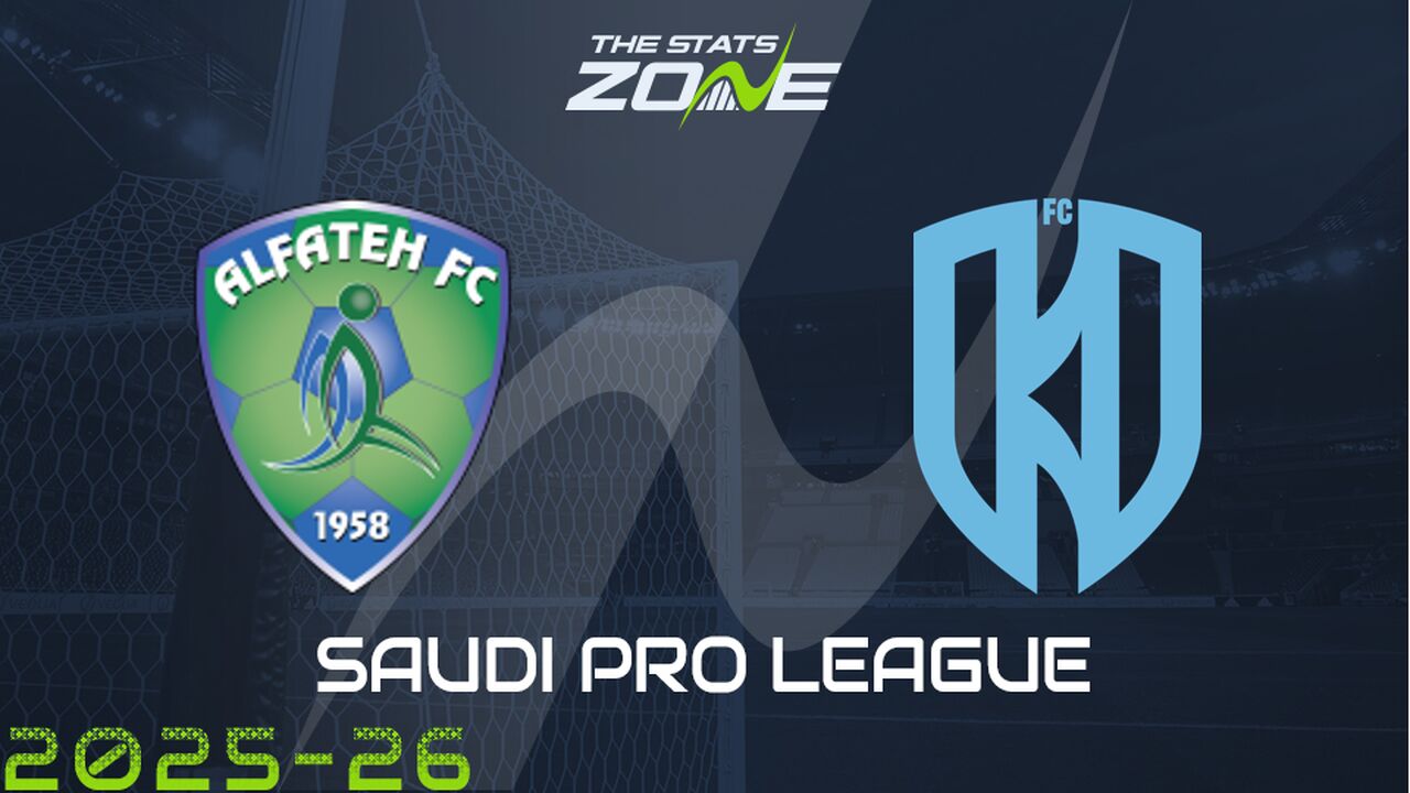 Al Fateh vs Al Okhdood