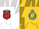 Al Riyadh vs Al-Nassr Al Riyadh vs Al-Nassr