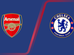 Arsenal vs Chelsea