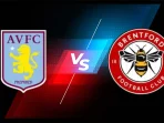 Aston Villa vs Brentford Aston Villa vs Brentford