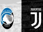 Atalanta vs Juventus