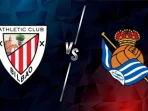 Athletic Bilbao vs Real Sociedad Athletic Bilbao vs Real Sociedad