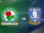 Blackburn vs Sheffield Wednesday