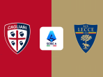 Cagliari vs Lecce