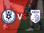 Celje vs Drita Gjilan Celje vs Drita Gjilan