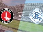 Charlton vs QPR