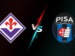 Fiorentina vs Pisa