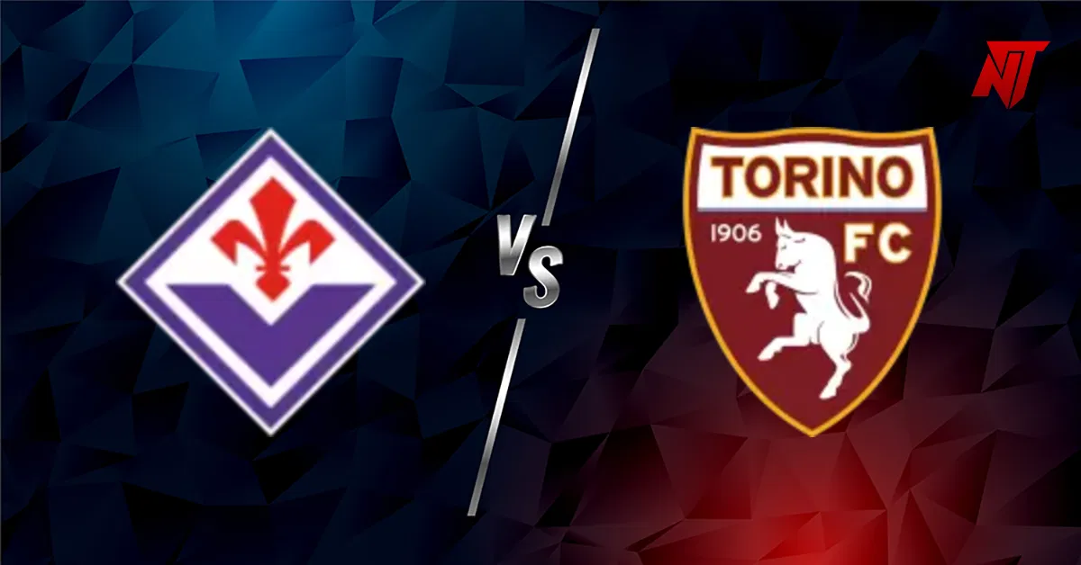 Fiorentina vs Torino
