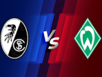Freiburg vs Werder Bremen