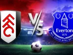 Fulham vs Everton