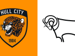Hull City vs Derby