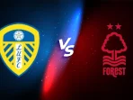 Leeds vs Nottingham