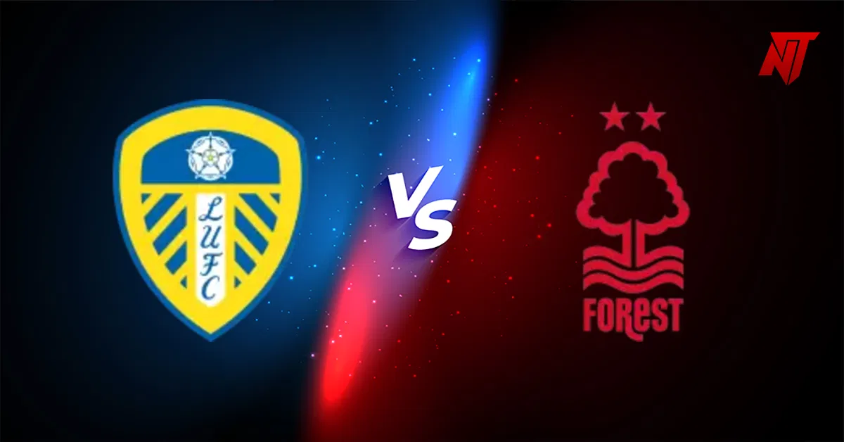 Leeds vs Nottingham