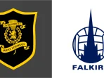 Livingston vs Falkirk Livingston vs Falkirk