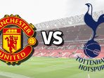 Man United vs Spurs