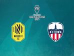 Nashville vs Atletico Ottawa