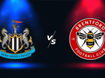 Newcastle vs Brentford