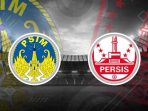 PSIM Yogyakarta vs Persis
