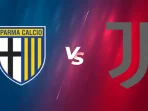 Parma vs Juventus