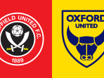 Sheffield United vs Oxford Sheffield United vs Oxford