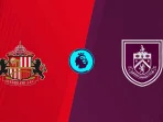 Sunderland vs Burnley Sunderland vs Burnley