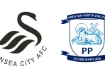 Swansea vs Preston