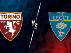 Torino vs Lecce