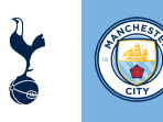 Tottenham vs Manchester City Tottenham vs Manchester City
