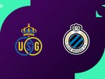 Union Gilloise vs Club Brugge