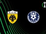 AEK Athens vs Celje