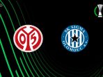 Mainz vs Olomouc