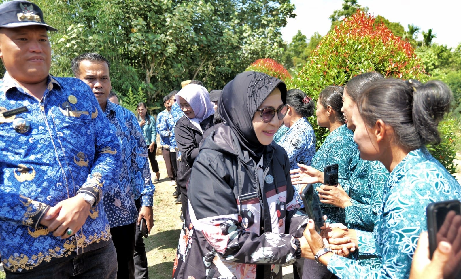 IMG-20260423-WA0014