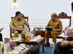 Gubsu pimpin Rapat pembangunan RS Internasional (2).jpg