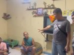 IMG-20260509-WA0009