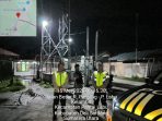 IMG-20260515-WA0014