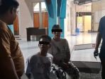 IMG-20260518-WA0013