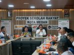 IMG-20260520-WA0167