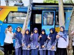 IMG-20260521-WA0016