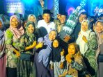 IMG-20260521-WA0023