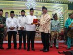 IMG-20260527-WA0099