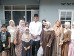 IMG-20260527-WA0249