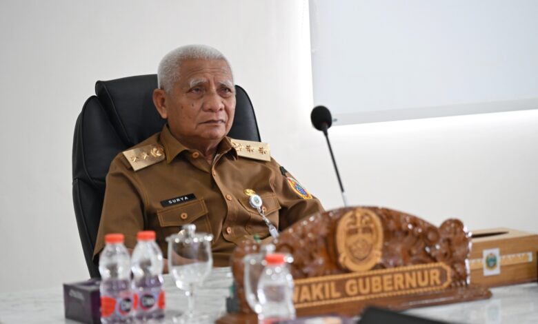 Wagubsu_Zoommeeting-Rakor-Inflasi-Thn-2025-bersama-Menteri-Keuangan-dan-Mendagri-1--780x470