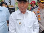 IMG-20260602-WA0119