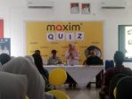 IMG-20260603-WA0118