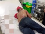 IMG-20260609-WA0030