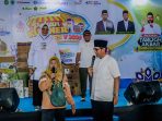 IMG-20260616-WA0063